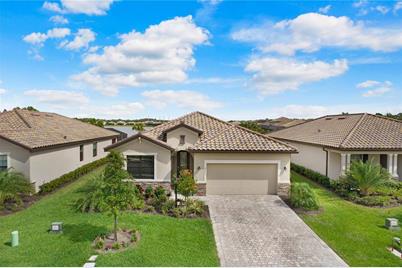 6655 Clairborne Lane, Bradenton, FL 34211 - Photo 1