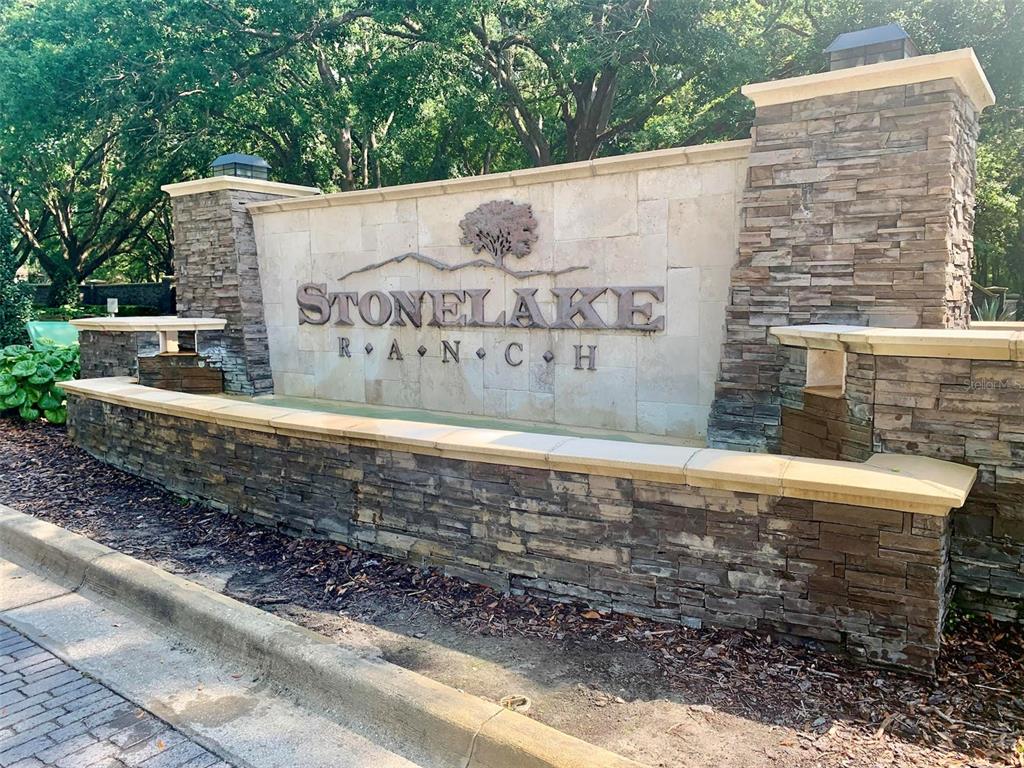 10606 Midview Terrace, Thonotosassa, FL 33592 MLS T3436886 Coldwell