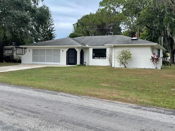 71 Shade St, Port Charlotte, FL 33953 MLS T3437055 Coldwell Banker