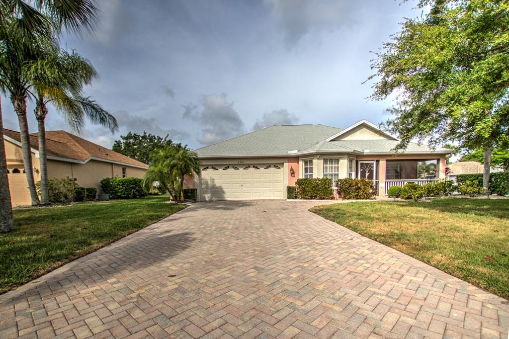 2301 Lyndhurst Dr, Sun City Center, FL 33573 MLS T3437130 Coldwell