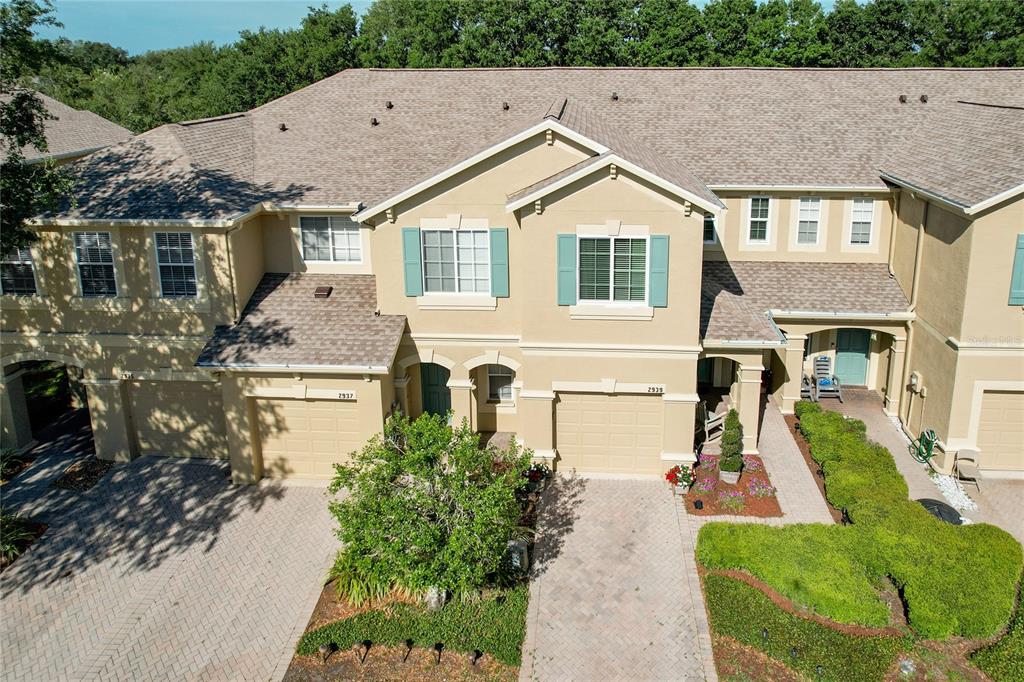 2939 Girvan Dr, Land O Lakes, FL 34638 MLS T3437209 Coldwell Banker