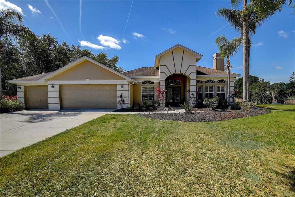 18702 Forest Glen Ct, Tampa, FL 33647 MLS T3437634 Coldwell Banker