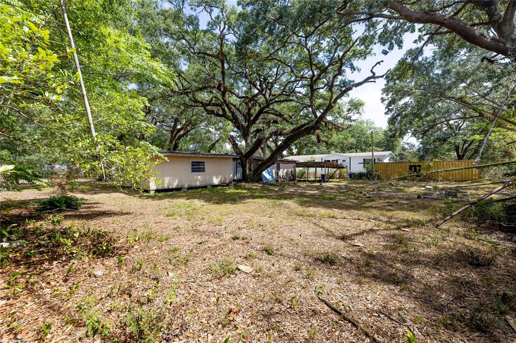 3009 E 148th Ave, Lutz, FL 33559 MLS T3437998 Coldwell Banker