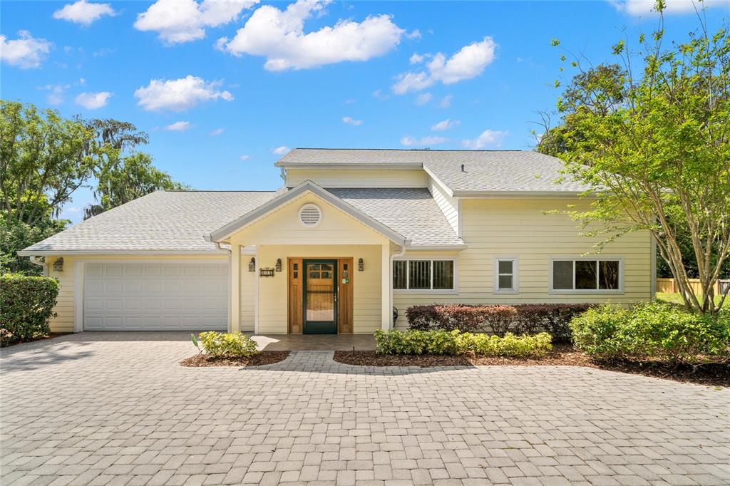 816 W Lutz Lake Fern Rd, Lutz, FL 33548 MLS T3438271 Coldwell Banker