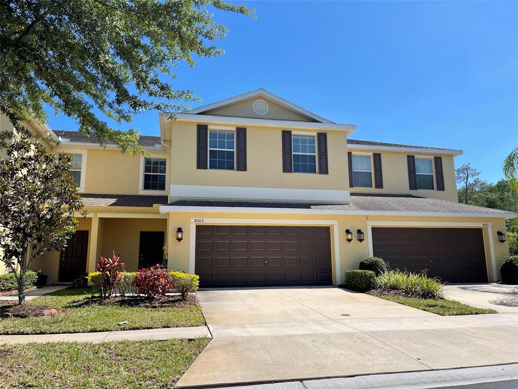 8603 Fiddleleaf Ct, Tampa, FL 33647 MLS T3438315 Coldwell Banker