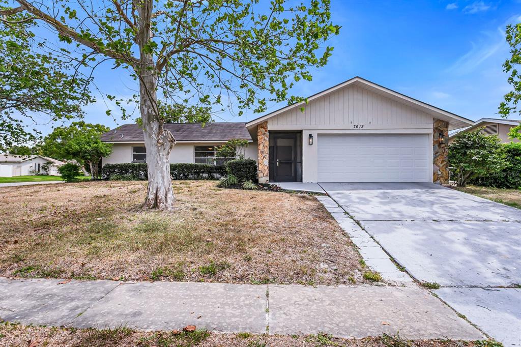 7612 Lakeside Woodlands Dr, Hudson, FL 34667 MLS T3438424 Coldwell Banker