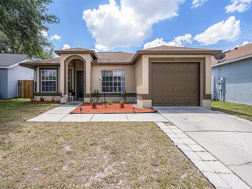 4661 Copper Ln, Plant City, FL 33566 MLS T3438566 Coldwell Banker