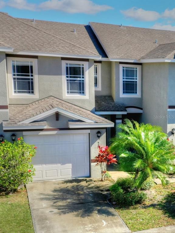 533 Glenn Cross Dr, Ruskin, FL 33570 MLS T3438596 Coldwell Banker