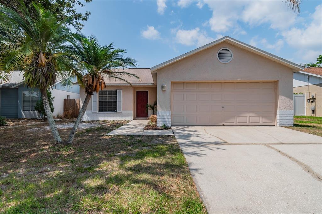 11132 Windpoint Dr, Tampa, FL 33635 MLS T3438899 Coldwell Banker