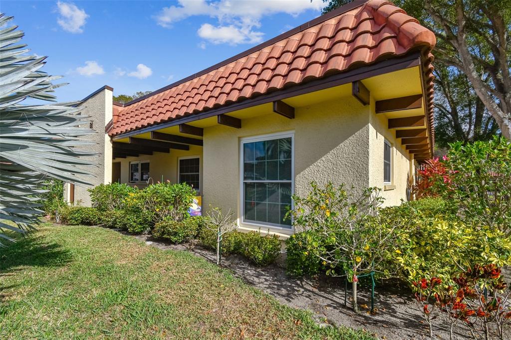 1701 Pinehurst Rd 21H, Dunedin, FL 34698 MLS T3438941 Coldwell Banker