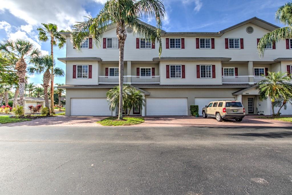 3403 10th Ln W, Palmetto, FL 34221 MLS T3438966 Coldwell Banker