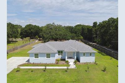 4804 Bloomingdale Avenue #A, Valrico, FL 33596 - Photo 1