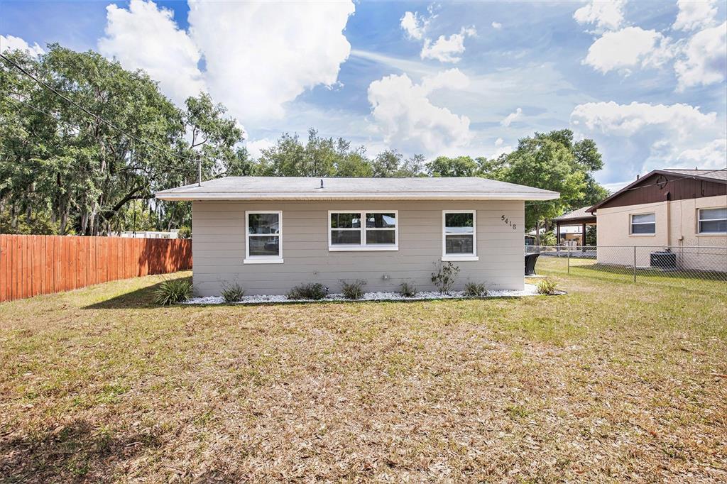 5418 4th St, Zephyrhills, FL 33542 - MLS T3439036 - Coldwell Banker