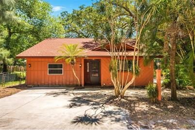 2067 The Mall, Clearwater, FL 33755 - Photo 1