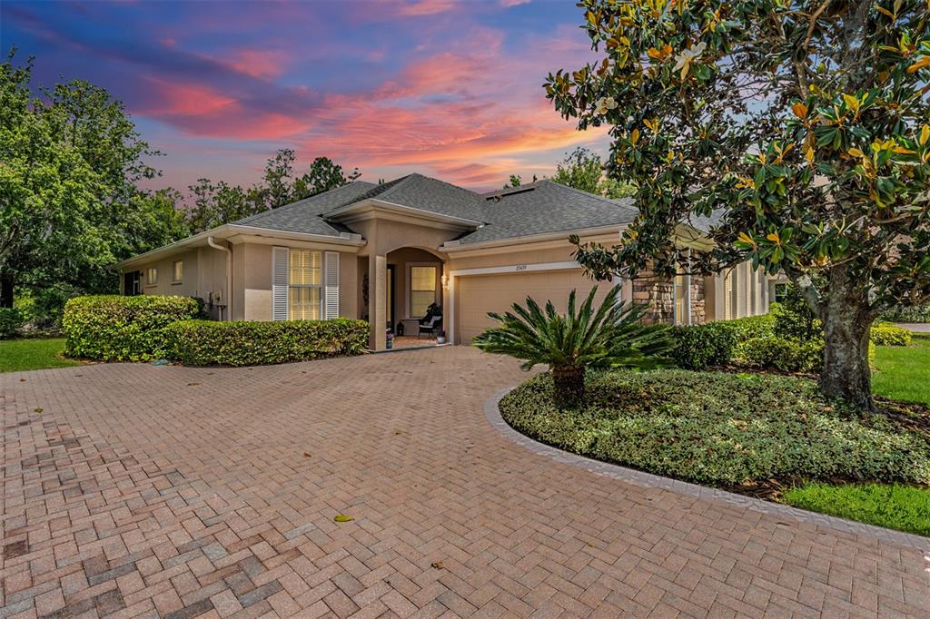 27439 Mistflower Dr, Wesley Chapel, FL 33544 MLS T3439606 Coldwell