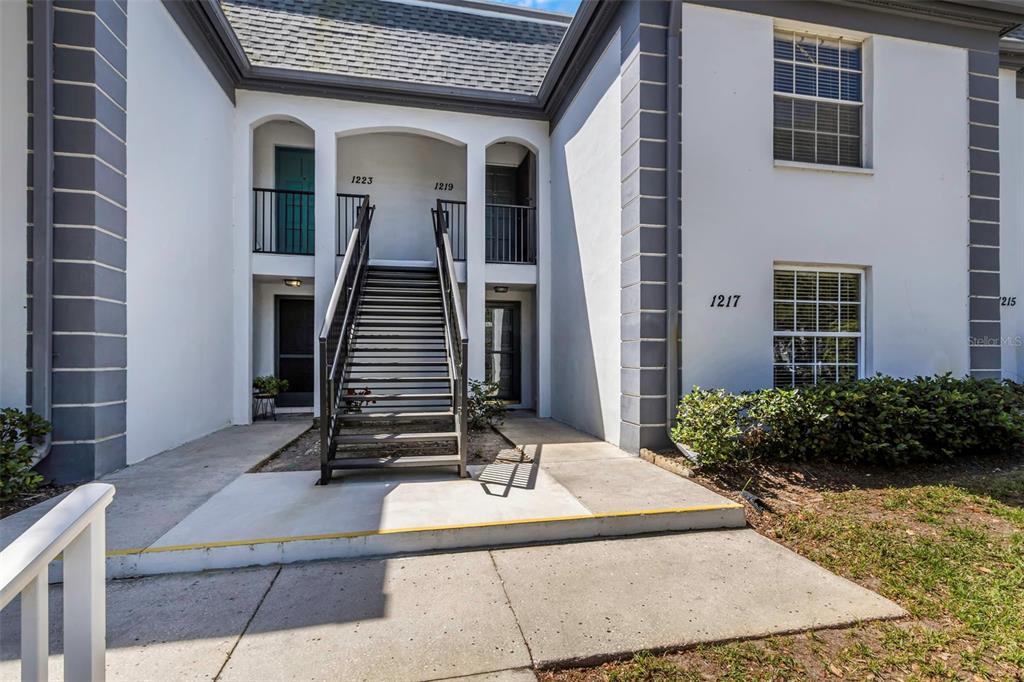 1217 N McMullen Booth Rd 1217, Clearwater, FL 33759 MLS T3439656 Coldwell Banker