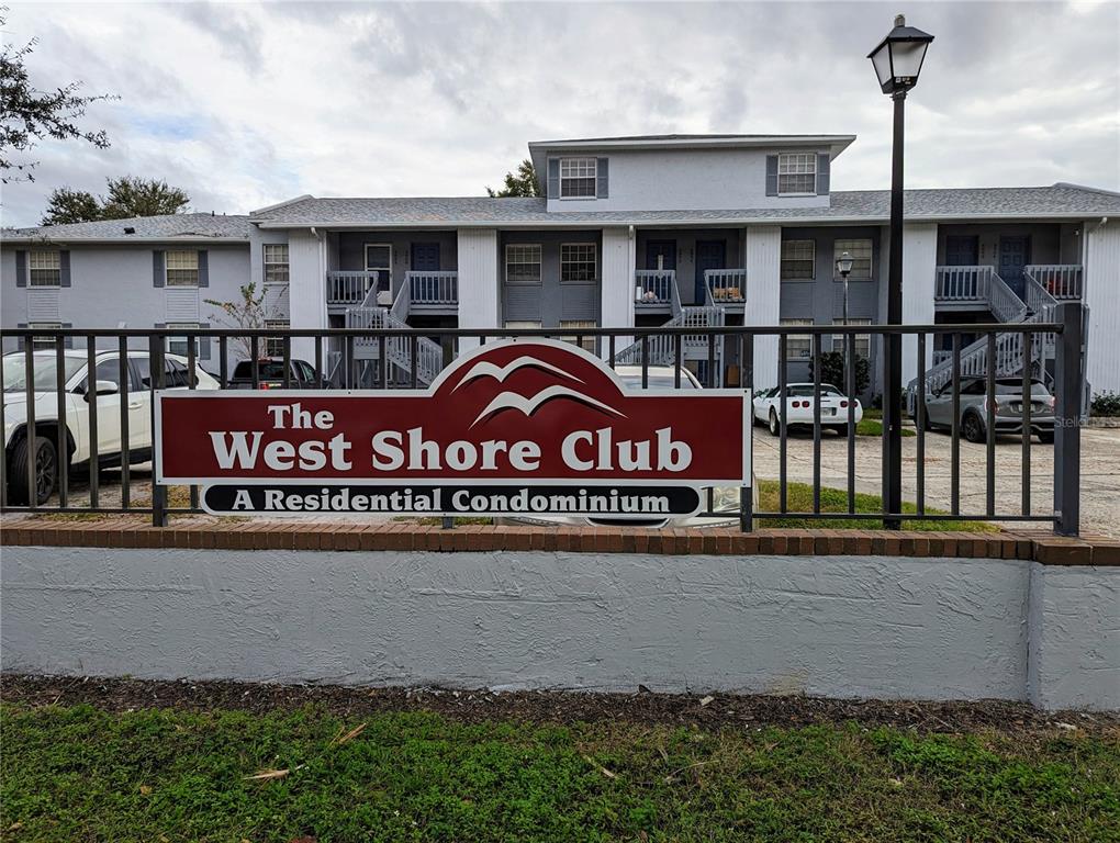 4874 W Gandy Blvd D102, Tampa, FL 33611 MLS T3439695 Coldwell Banker