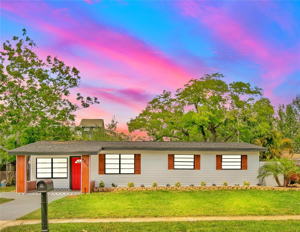 4413 W Wallace Ave 4413, Tampa, FL 33611 MLS T3439710 Coldwell Banker