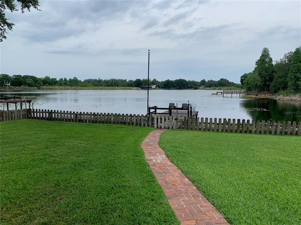 15812 Race Track Rd, Odessa, FL 33556 MLS T3440073 Coldwell Banker