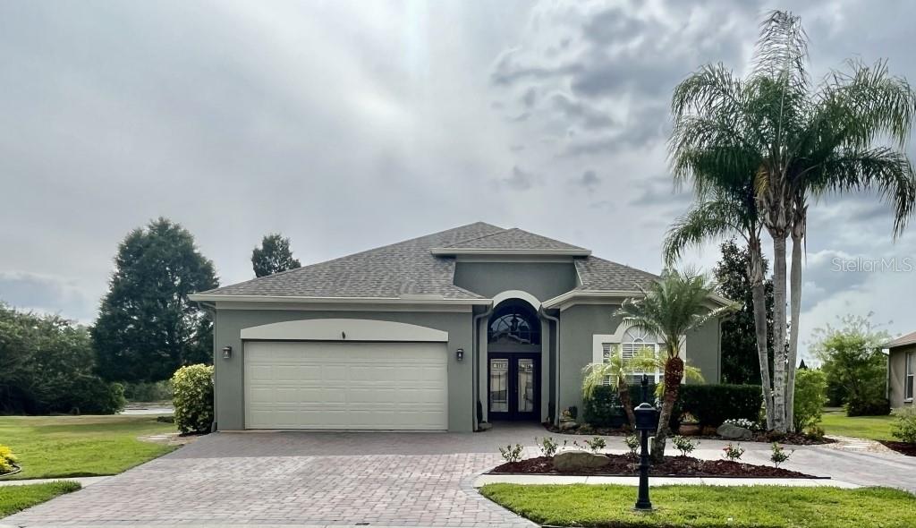 18010 Sparrows Nest Dr, Lutz, FL 33558 MLS T3440117 Coldwell Banker