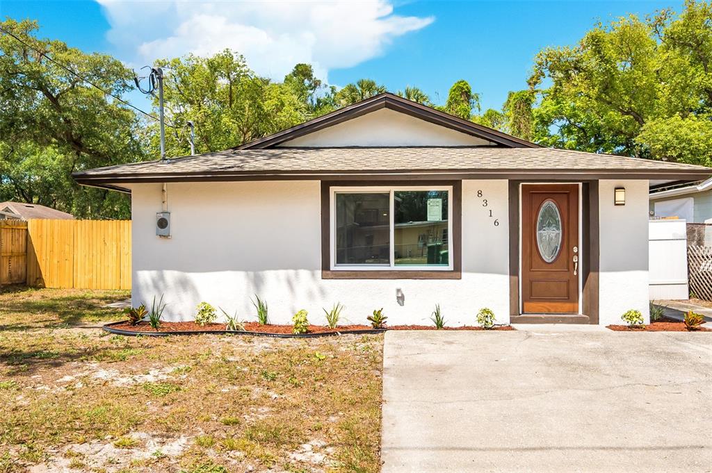 8316 N Mulberry St, Tampa, FL 33604 MLS T3440334 Coldwell Banker