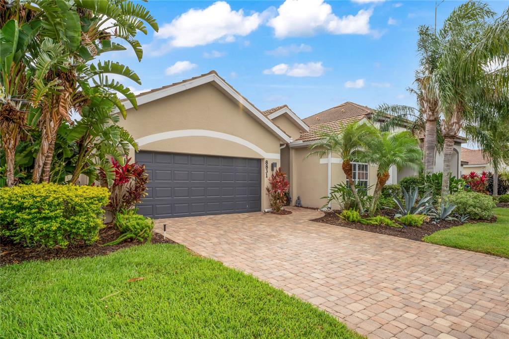 8831 Stone Harbour Loop, Bradenton, FL 34212 MLS T3440372 Coldwell