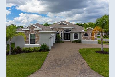 817 Enclave At Harden Circle, Lakeland, FL 33813 - Photo 1