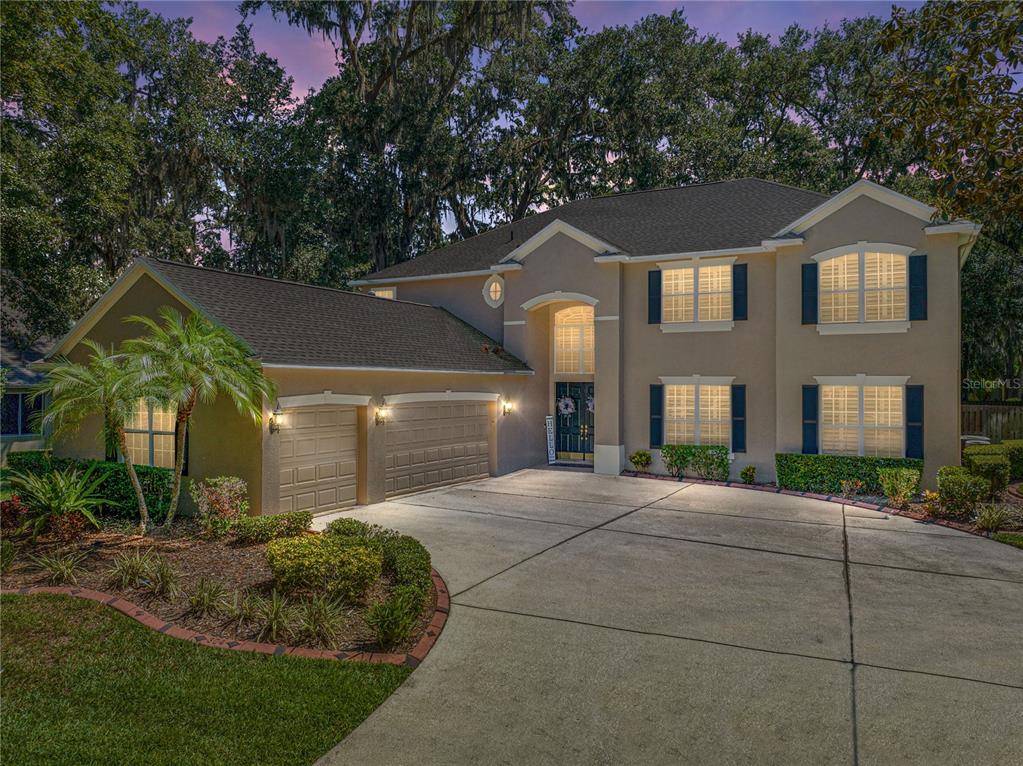 304 Red Elm Pl, Seffner, FL 33584 MLS T3440415 Coldwell Banker