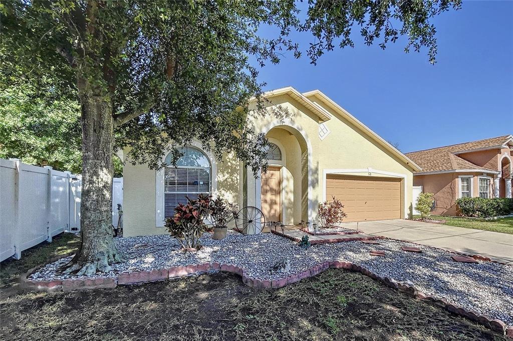 518 Somerstone Dr, Valrico, FL 33594 MLS T3440503 Coldwell Banker