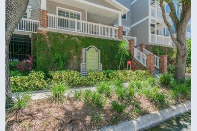 800 S Dakota Avenue #117, Tampa, FL 33606 - Photo 1