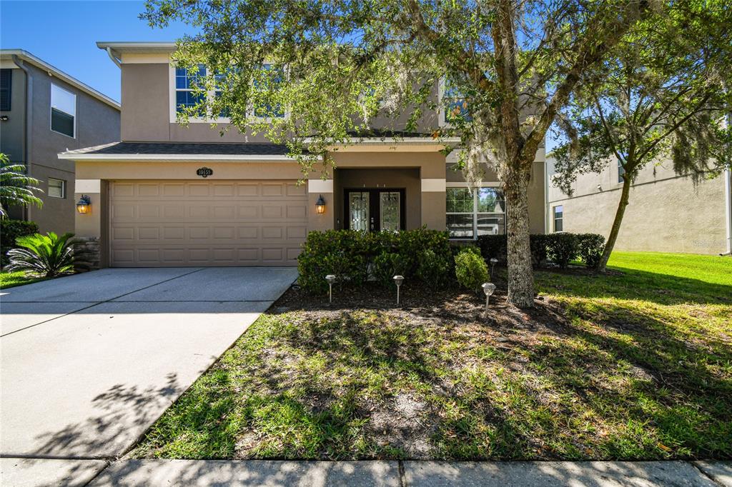 10659 Pictorial Park Dr, Tampa, FL 33647 - MLS T3440653 - Coldwell Banker