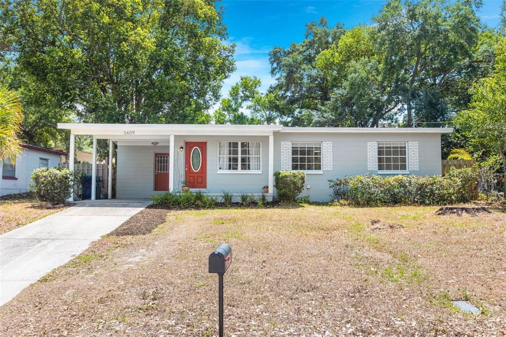 3409 E Jean St, Tampa, FL 33610 MLS T3440903 Coldwell Banker