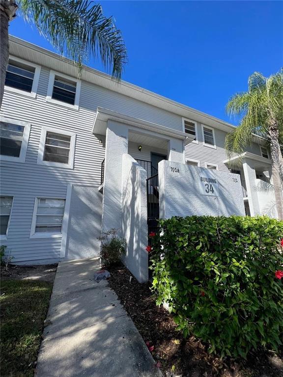 7108 Waterside Dr, Tampa, FL 33617 MLS T3441041 Coldwell Banker