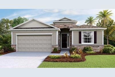 1600 NW 136th Boulevard, Newberry, FL 32669 - Photo 1