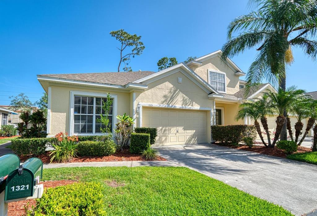 1325 Big Pine Dr, Valrico, FL 33596 MLS T3442165 Coldwell Banker