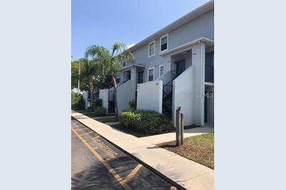 7109 E Bank Drive, Tampa, FL 33617 - Photo 1