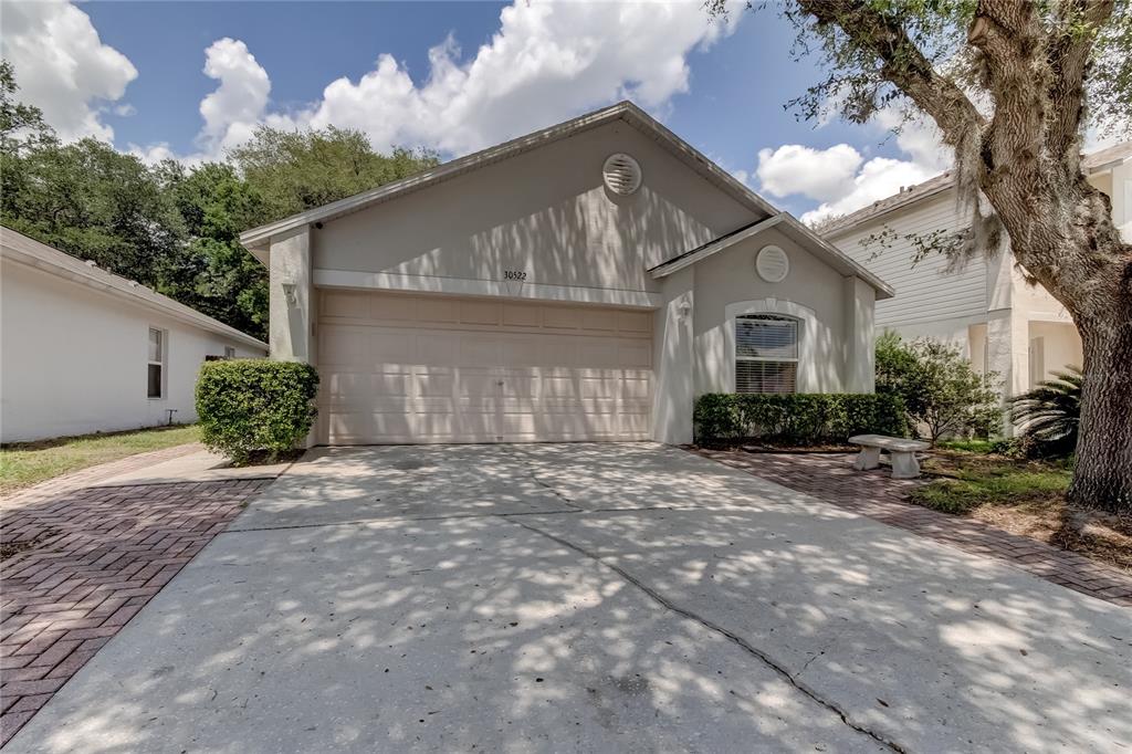 30522 Double Dr, Wesley Chapel, FL 33545 MLS T3442252 Coldwell Banker