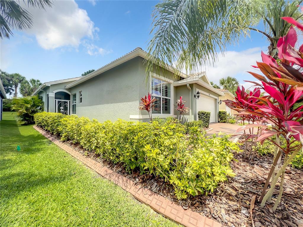 15914 Cobble Mill Dr, Wimauma, FL 33598 MLS T3442283 Coldwell Banker