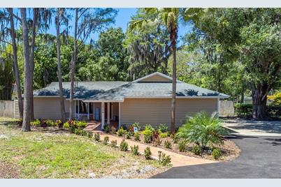 18304 Crawley Road, Odessa, FL 33556 - Photo 1