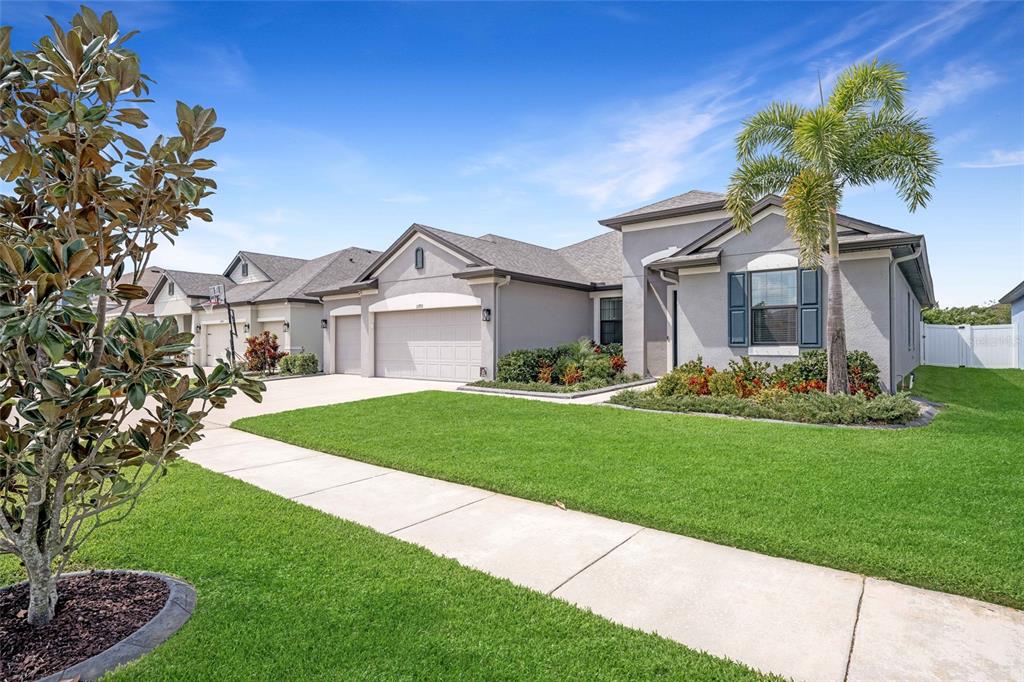 11933 Sunburst Marble Rd, Riverview, FL 33579 MLS T3442393 Coldwell