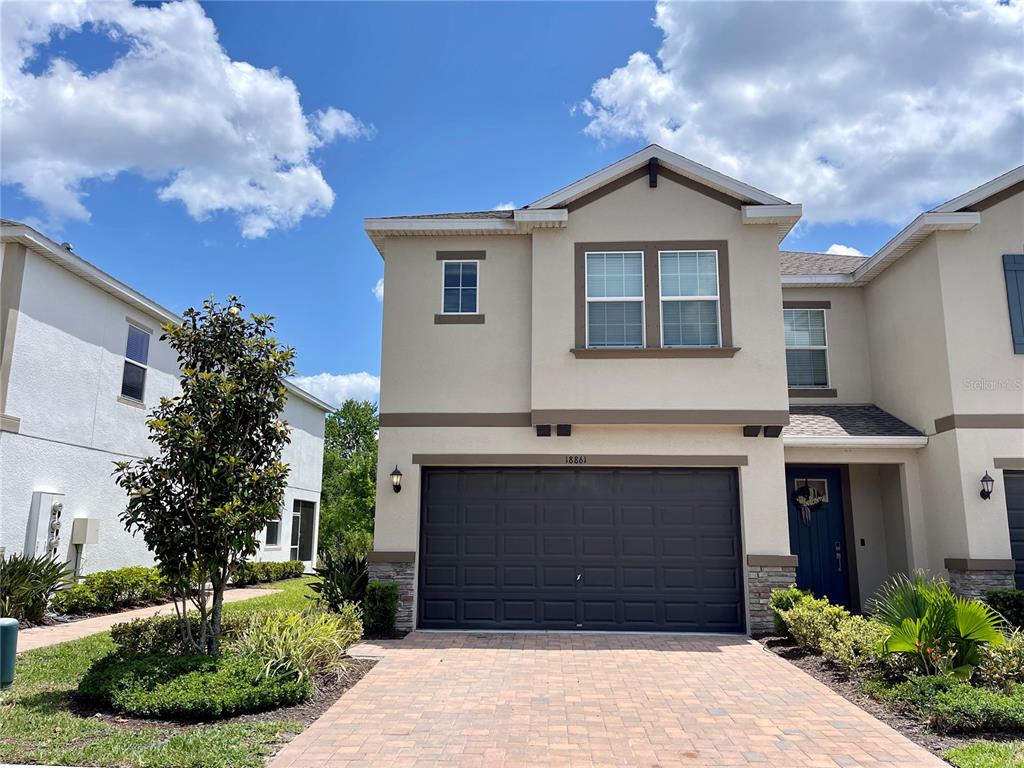18861 Noble Caspian Dr, Lutz, FL 33558 - MLS T3442447 - Coldwell Banker