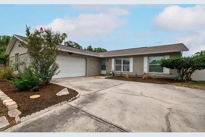 1887 Union Street, Clearwater, FL 33763 - Photo 1