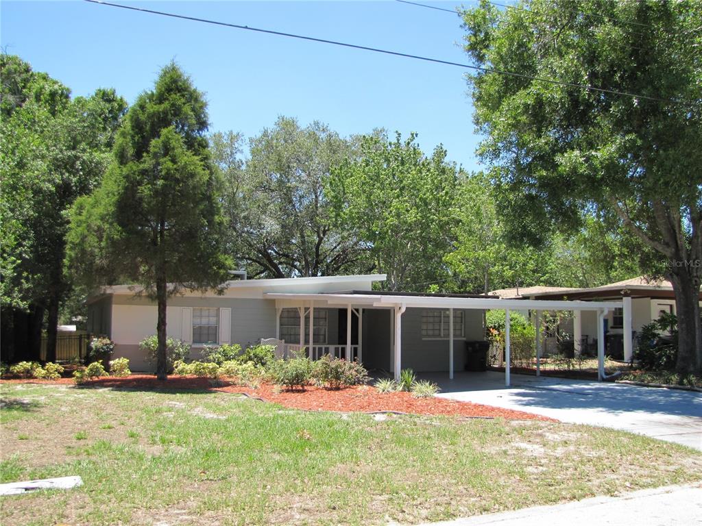 906 Ralkell Rd, Tampa, FL 33612 MLS T3442865 Coldwell Banker