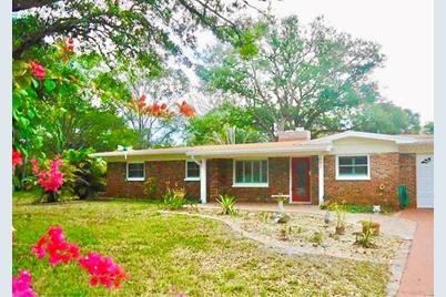 4610 S Lois Avenue, Tampa, FL 33611 - Photo 1