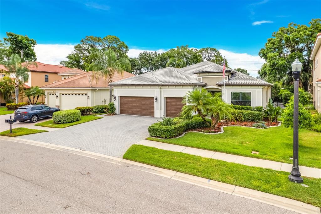 2588 Grand Lakeside Dr, Palm Harbor, FL 34684 MLS T3443024 Coldwell