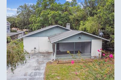 2313 E 148th Avenue, Lutz, FL 33549 - Photo 1