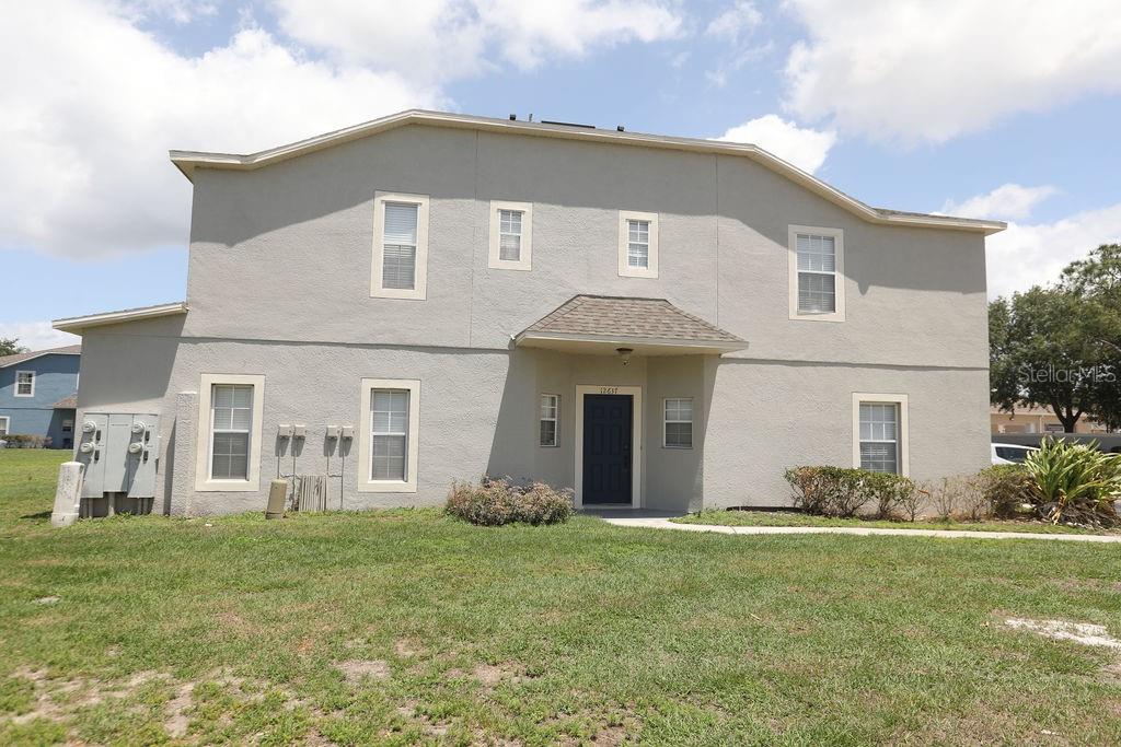 12637 Kings Crossing Dr, Gibsonton, FL 33534 MLS T3443299 Coldwell Banker