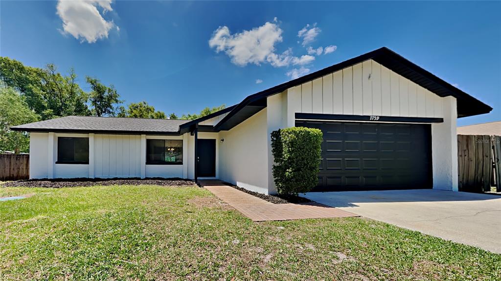 7759 Compass Dr, Orlando, FL 32810 MLS T3443649 Coldwell Banker