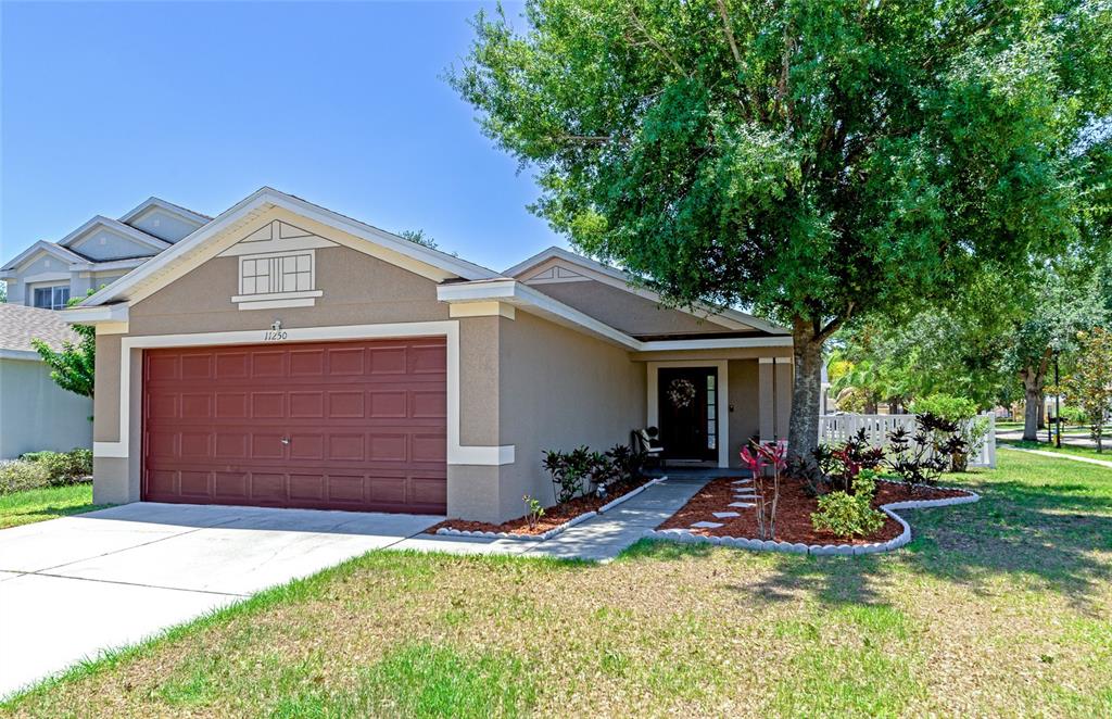 11250 Cocoa Beach Dr, Riverview, FL 33569 MLS T3443682 Coldwell Banker