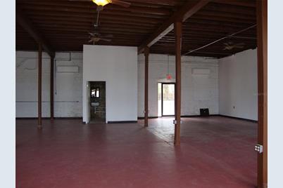 1919 N Howard Avenue #1919, Tampa, FL 33607 - Photo 1